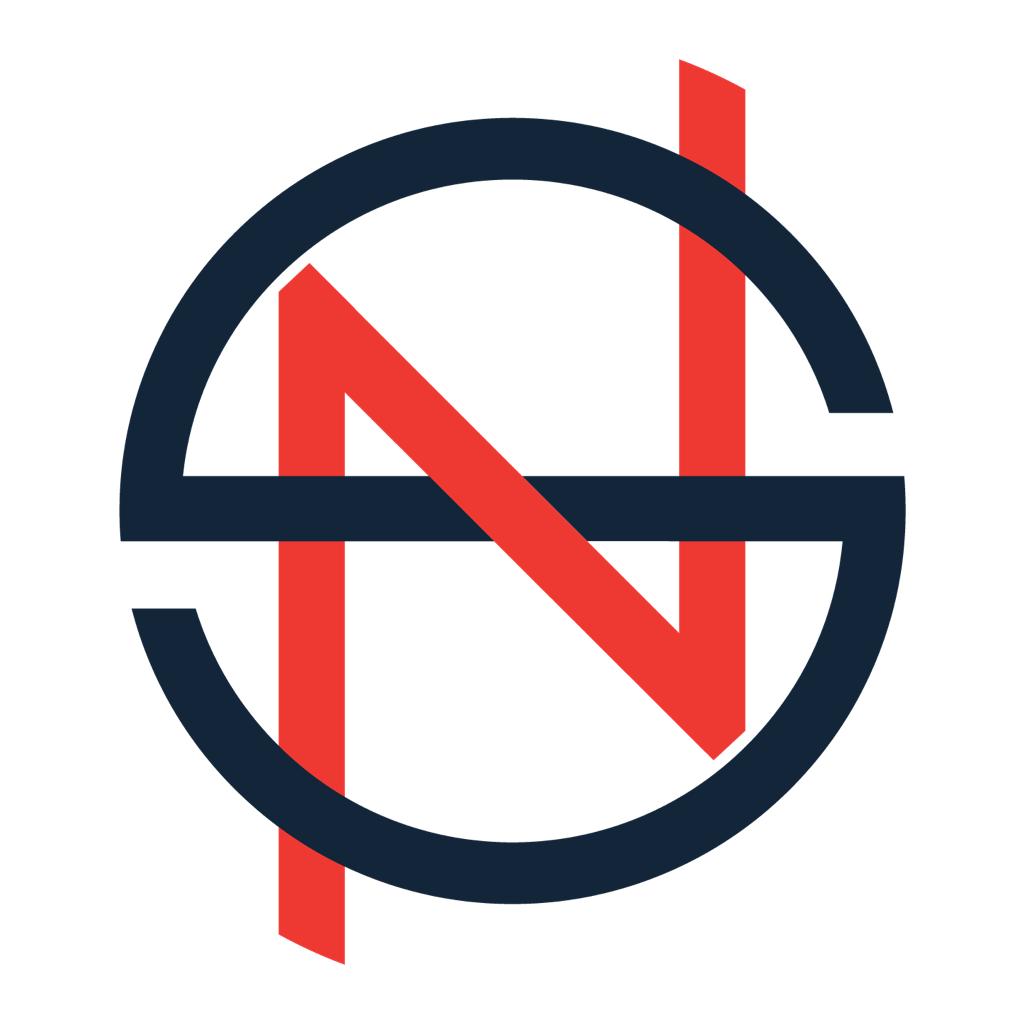 Noble-Logo