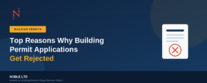 Noble_Building_Permit_Rejected_Blog_Feature
