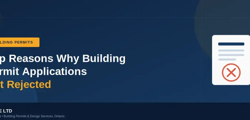 Noble_Building_Permit_Rejected_Blog_Feature
