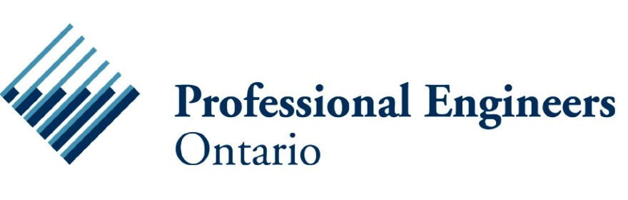 peo-logo